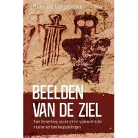 Blokker Beelden van de ziel