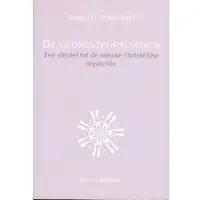 Perun De grondsteenmeditatie