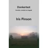 Blokker Donkertest
