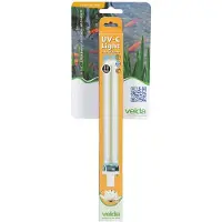 Velda UV-C lamp PL 11W