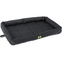 Ferplast Hondenbed Ferplast