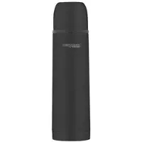 Thermos Everyday SS Thermosbeker 0,35 L