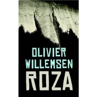 Uitgeverij De Harmonie Roza