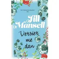 Luitingh-sijthoff Versier me dan (Paperback)