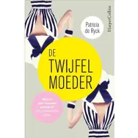 Blokker De twijfelmoeder