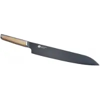 Everdure Santokumes Everdure Zwart/Bruin L 27 cm