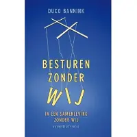 Blokker Besturen zonder wij