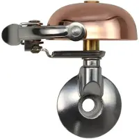 Crane Mini Suzu Ahead Cap Fietsbel