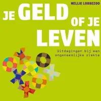 De vrije uitgevers Je geld of je leven