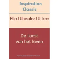 Blokker De kunst van het leven