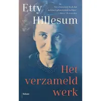 Pelckmans Het verzameld werk