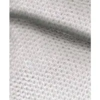 Unique living Plaid Lumi - Pebble