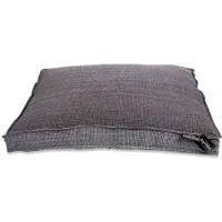 Lex & Max London Sprei