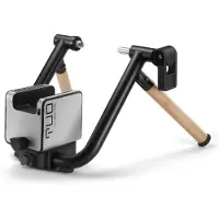 Elite Tuo Turbo Trainer
