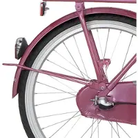 Cortina Cort a spatb 26 U4 cyclamen