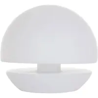 Anne Light & Home Tafellamp catching light accu wit