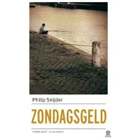 Atlas Zondagsgeld