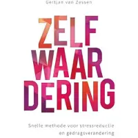 Swp Zelfwaardering