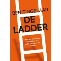 Blokker De Ladder