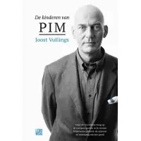 Lebowski De kinderen van Pim (Paperback)