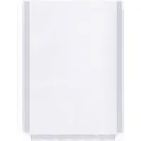 Kangaro expansieshowtas 23-gaats A4 180 micron (10 stuks)