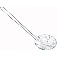 GEFU Wire Handle