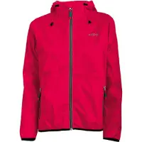PRO-X elements Waterdicht damesjack Cleek | Maat 42