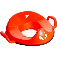 My Carry Potty Toilet Trainer - Vos - - OneSize - Potjes