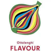 CB Flavour
