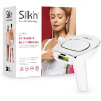 Silk'n Motion FGPP1PE1001