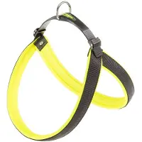 Ferplast Agila Fluo 9 Hondenharnas