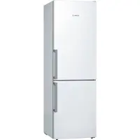 Bosch KGE368WCP