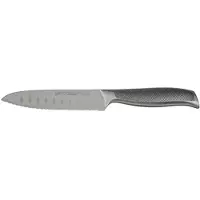 Diamant sabatier Riyouri Tomatenmes 13 cm