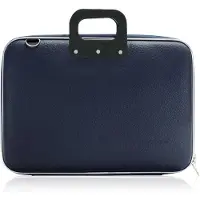 Bombata Classic 17 inch Dark Blue