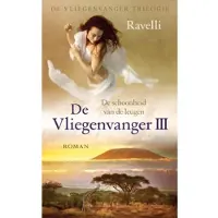 Blokker De schoonheid van de leugen