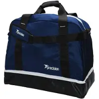 Precision Pro Hx Players Twin Duffle Bag Blauw