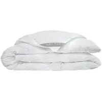 Ducky Dons 4 Seizoenen Dekbed Dons Nordic -240 x 220 cm