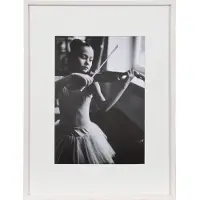 Henzo Fotolijst - Viola -