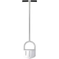 Talentools Graskantensnijder | | 100 cm