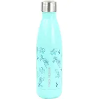 Yoko Drinkfles prima vera isotherm 500ml
