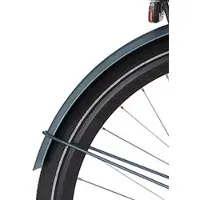 Cortina Cort a spatb Speed mistral matt