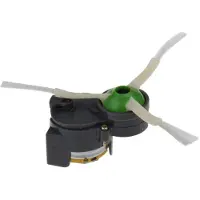 iRobot zijborstel motor module 4624874