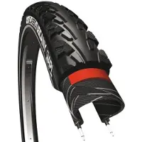CST Buitenband Classic Tuscany 28 X 1 5/8 X 1 3/8 37-622 C1313