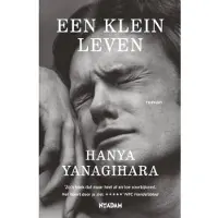 Park Uitgevers Een klein leven