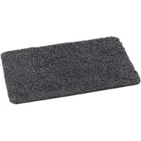 MD-ENTREE MD Entree - Droogloopmat - Dryzone - Antraciet - 40 x 60 cm