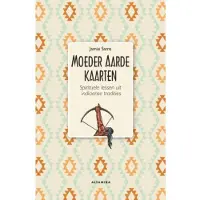 Harper Moeder Aarde-kaarten