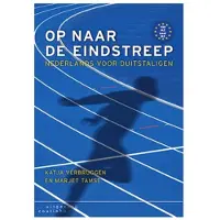 Coutinho Op naar de eindstreep