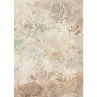 Overig Fotobehang Ancient Times - Bruin - 2,80m X 200cm