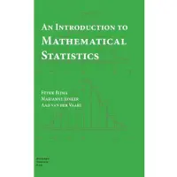 AMSTERDAM UNIVERSITY PRESS An introduction to mathematical statistics