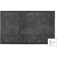 MD-ENTREE MD Entree - Antibacteriële schoonloopmat - Finn - 75 x 120 cm